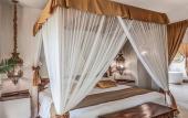 Туры в отель Baraza Resort & Spa