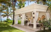 Туры в отель Baraza Resort & Spa