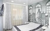 Туры в отель Анзас