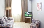 Туры в отель Анзас