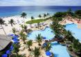 Barbados Hilton 4*