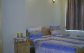 Туры в отель Guest house 