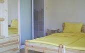 Туры в отель Guest house 
