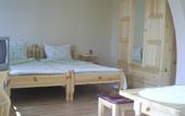 Туры в отель Guest house 