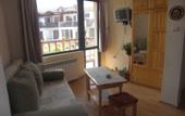 Туры в отель Guest house 