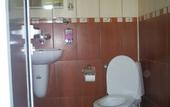 Туры в отель Guest house 