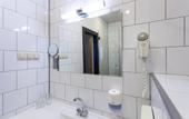 Туры в отель Апарт-отель Кронверк