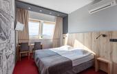 Туры в отель Апарт-отель Кронверк
