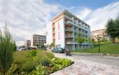 Туры в отель Fort Noks Grand Resort Sea Crown Imperial
