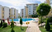 Туры в отель Fort Noks Grand Resort Sea Crown Imperial