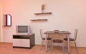 Туры в отель Fort Noks Grand Resort Sea Crown Imperial