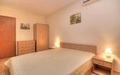 Туры в отель Fort Noks Grand Resort Sea Crown Imperial