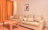 Туры в отель Fort Noks Grand Resort Sea Crown Imperial