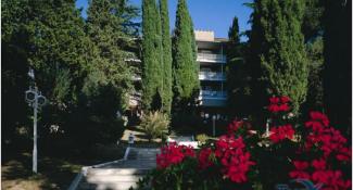 Remisens Premium Casa Bel Moretto 3*