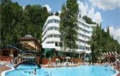 Туры в отель Arabela Beach