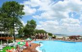 Туры в отель Arabela Beach