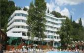 Туры в отель Arabela Beach