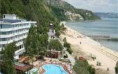 Туры в отель Arabela Beach