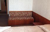 Туры в отель Arda