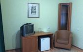 Туры в отель АристократЪ