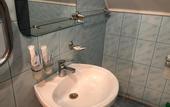 Туры в отель АристократЪ