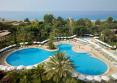 Barbaross Pasha`s Beach Club HV-1