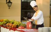Туры в отель Barbaross Pasha`s Beach Club