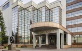 Туры в отель Артурс СПА Отель