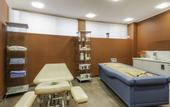 Туры в отель Артурс СПА Отель
