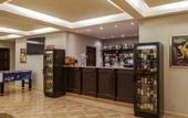 Туры в отель Артурс СПА Отель
