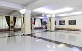 Туры в отель Санаторий Архангельское