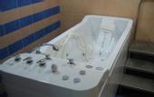 Туры в отель Astera