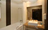 Туры в отель Astera