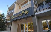 Туры в отель Астерия