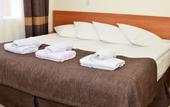 Туры в отель Grand Astoria