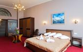 Туры в отель Grand Astoria