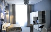 Туры в отель Grand Astoria