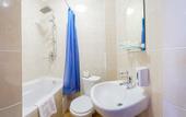 Туры в отель Grand Astoria