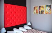 Туры в отель Grand Astoria