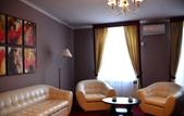 Туры в отель Grand Astoria