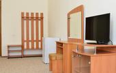 Туры в отель Grand Astoria