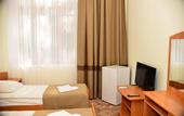 Туры в отель Grand Astoria