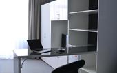 Туры в отель Grand Astoria