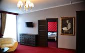 Туры в отель Grand Astoria