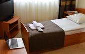 Туры в отель Grand Astoria
