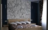 Туры в отель Grand Astoria