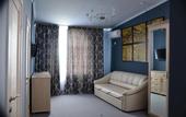 Туры в отель Grand Astoria
