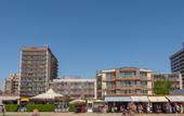 Туры в отель MPM Astoria