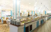 Туры в отель MPM Astoria