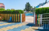 Туры в отель MPM Astoria